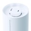 Увлажнитель Xiaomi Mijia Smart Humidifier 2 Lite MJJSQ06DY 4L белый