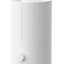 Увлажнитель Xiaomi Mijia Smart Humidifier 2 Lite MJJSQ06DY 4L белый