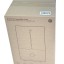 Увлажнитель Xiaomi Mijia Smart Humidifier 2 Lite MJJSQ06DY 4L белый