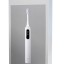 Зубная щетка электрическая Xiaomi Mijia Sonic Electric Toothbrush Pro MES610 белая