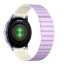 Умные часы Kieslect Lady Calling Watch Lora （EU）фиолетовые