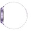 Умные часы Kieslect Lady Calling Watch Lora （EU）фиолетовые