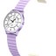 Умные часы Kieslect Lady Calling Watch Lora （EU）фиолетовые