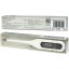 Термометр электронный Miaomaice Measuring Electronic Thermometer белый MMC-W201