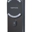Powerbank с беспроводной зарядкой Keephone PB-37 10000mAh 1C 20W KPMAGPB-37GL серый