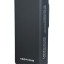 Powerbank с беспроводной зарядкой Keephone PB-37 10000mAh 1C 20W KPMAGPB-37GL серый