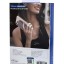 Powerbank с беспроводной зарядкой Keephone PB-37 10000mAh 1C 20W KPMAGPB-37GL серый