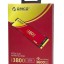 SSD накопитель M.2 NVMe Orico-i3800 2TB