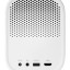 Проектор Xiaomi Mijia Smart Projector 2 1920x1080 (Full HD) XMTYY02FMGL  белый