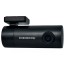 Видеорегистратор DDPAI MINI Pro  (без экрана) EU черный