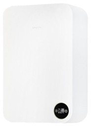 Очиститель воздуха Xiaomi Smartmi Fresh Air System Wall Mounted