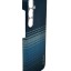 Накладка для Samsung Galaxy S25+ Pitaka Tactile Woven Case (Moonrise)