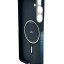 Накладка для Samsung Galaxy S25+ Pitaka Tactile Woven Case (Moonrise)