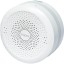 Блок управления умным домом Xiaomi Aqara Homekit M1S 2022