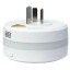 Блок управления умным домом Xiaomi Aqara Homekit M1S 2022