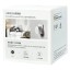 Блок управления умным домом Xiaomi Aqara Homekit M1S 2022