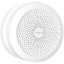 Блок управления умным домом Xiaomi Aqara Homekit M1S 2022