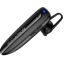 Bluetooth-гарнитура Borofone BC33 150mAh/12ч/BT50 черная