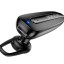 Bluetooth-гарнитура Borofone BC33 150mAh/12ч/BT50 черная