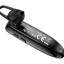 Bluetooth-гарнитура Borofone BC33 150mAh/12ч/BT50 черная