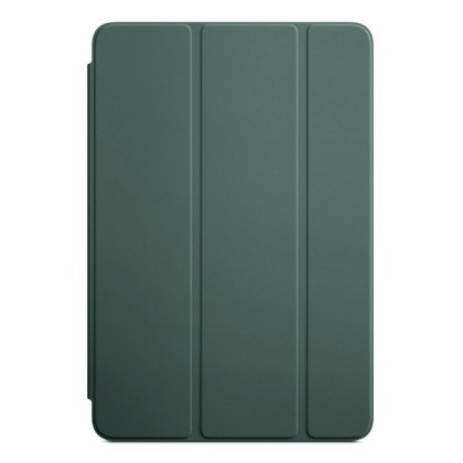 Чехол-книжка Smart Case для iPad Air 2 (без логотипа) зеленый