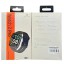 Умные часы Haylou Smart Watch 2 Pro (LS02PRO) серебристый