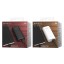 Powerbank Borofone BT20 10000mAh 2USB черный