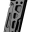 Мультитул Multi-function Wrench Knife NE20145 черный