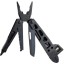 Мультитул Multi-function Wrench Knife NE20145 черный
