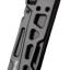 Мультитул Multi-function Wrench Knife NE20145 черный