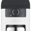 Капсульная кофемашина Xiaomi Scishare Smart Capsule Coffee Machine (S1102) белая