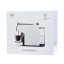 Капсульная кофемашина Xiaomi Scishare Smart Capsule Coffee Machine (S1102) белая