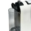 Капсульная кофемашина Xiaomi Scishare Smart Capsule Coffee Machine (S1102) белая