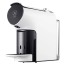 Капсульная кофемашина Xiaomi Scishare Smart Capsule Coffee Machine (S1102) белая