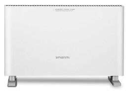 Обогреватель Xiaomi Smartmi Electric Heater 1S белый