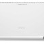 Обогреватель Xiaomi Smartmi Electric Heater 1S белый