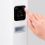 Обогреватель Xiaomi Smartmi Electric Heater 1S белый