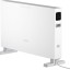 Обогреватель Xiaomi Smartmi Electric Heater 1S белый