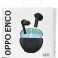 Беспроводные наушники OPPO Enco Air 2i черный