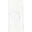 Накладка для Samsung Galaxy S24 Plus Keephone X-Crystal прозрачный