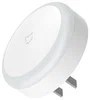 Ночник Xiaomi Mijia Plug-in Night Light MJYD04YL белый