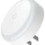 Ночник Xiaomi Mijia Plug-in Night Light MJYD04YL белый