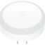 Ночник Xiaomi Mijia Plug-in Night Light MJYD04YL белый