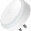 Ночник Xiaomi Mijia Plug-in Night Light MJYD04YL белый