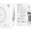 Ночник Xiaomi Mijia Plug-in Night Light MJYD04YL белый