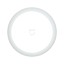 Ночник Xiaomi Mijia Plug-in Night Light MJYD04YL белый