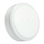 Ночник Xiaomi Mijia Plug-in Night Light MJYD04YL белый
