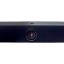 Аудиосистема для конференций Xiaomi Audio and Video Conference Speaker HYYTJME01 черная