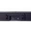 Аудиосистема для конференций Xiaomi Audio and Video Conference Speaker HYYTJME01 черная