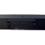 Аудиосистема для конференций Xiaomi Audio and Video Conference Speaker HYYTJME01 черная